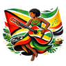 Rhythm & Roots