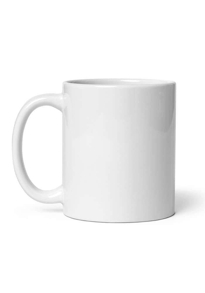 R&R Cups - image 2