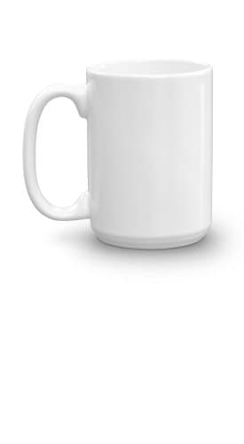 R&R Cups - image 3