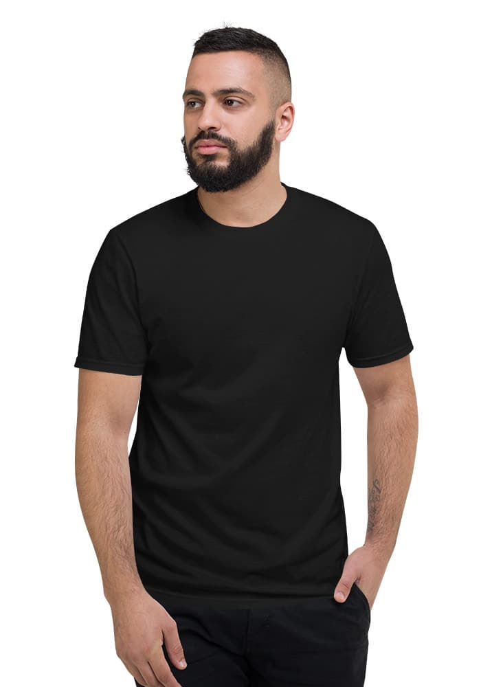 R&R T-Shirt - image 4
