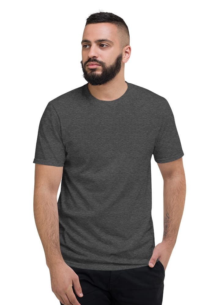 R&R T-Shirt - image 13