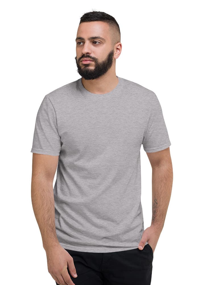 R&R T-Shirt - image 14